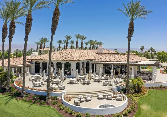 Photo 53 of Single family home for sale at 49319 Via Conquistador, La Quinta, CA 92253 | MLS# 219151124DA | Listing updated on 2026-10-02