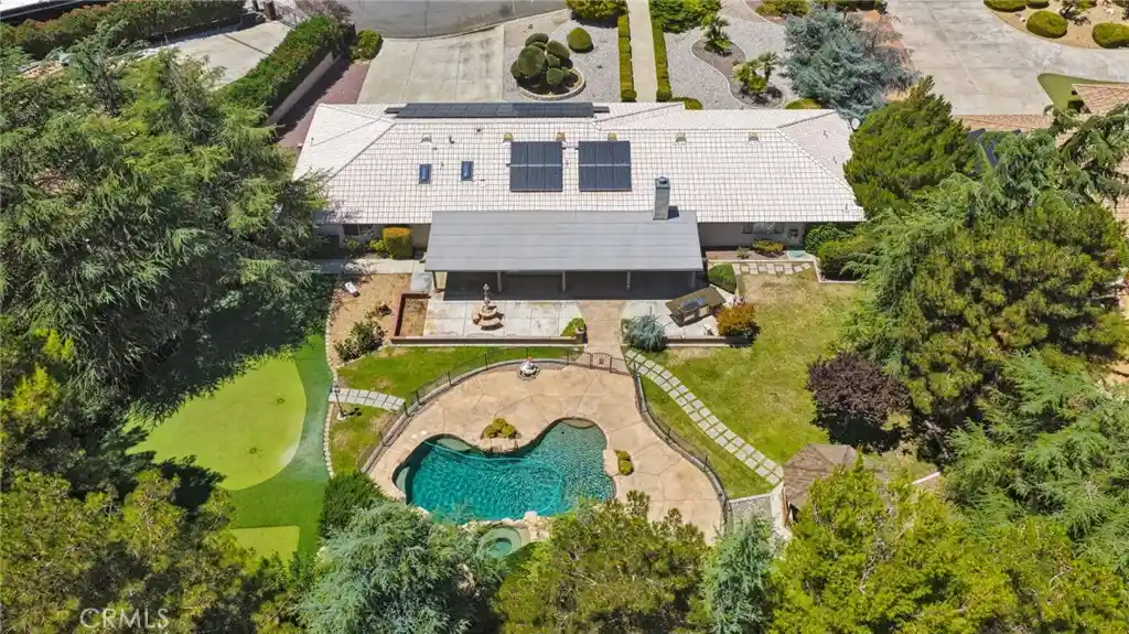 Photo 1 of Single family home for sale at 13331 Waco Dr, Apple Valley, CA 92308 | MLS# CV26165141 | Listing updated on 2026-10-22