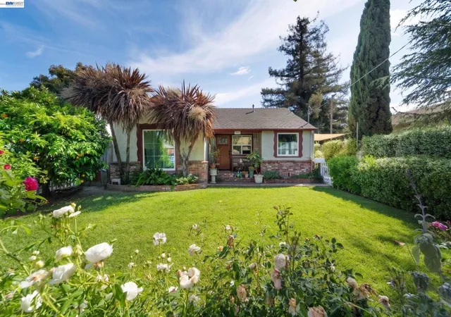 Photo 1 of Single family home for sale at 37955 2nd Street, Fremont, CA 94536 | MLS# 41144026 | Listing updated on 2026-10-02