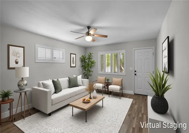 Photo 3 of Single family home for sale at 18210 Deer Holw Rd, Hidden Valley Lake, CA 95467 | MLS# LC26169372 | Listing updated on 2026-09-25