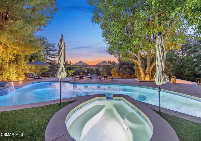 Photo 1 of Single family home for sale at 4430 Natoma Ave, Woodland Hills, CA 91364 | MLS# 226003735 | Listing updated on 2026-09-27