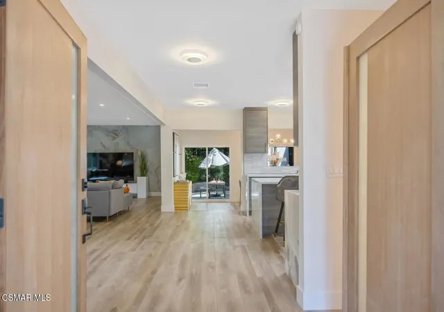 Photo 3 of Single family home for sale at 4430 Natoma Ave, Woodland Hills, CA 91364 | MLS# 226003735 | Listing updated on 2026-09-27