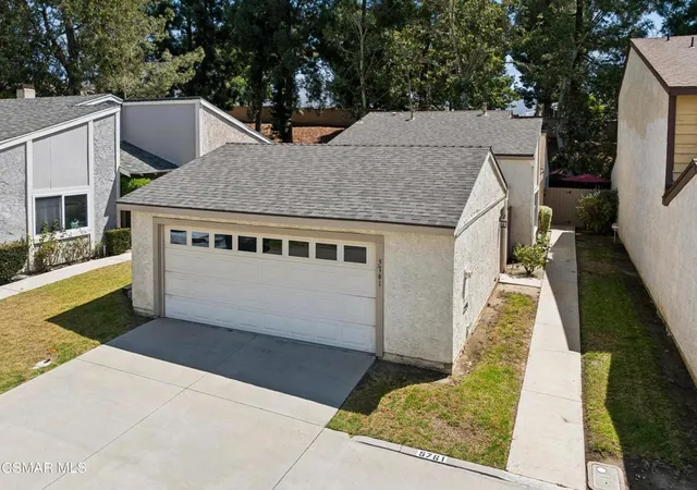 Photo 1 of Single family home for sale at 5761 Cochran St, Simi Valley, CA 93063 | MLS# 226003734 | Listing updated on 2026-09-30