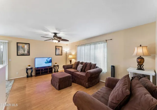 Photo 3 of Single family home for sale at 5761 Cochran St, Simi Valley, CA 93063 | MLS# 226003734 | Listing updated on 2026-09-30