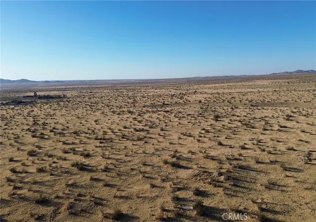 Photo 2 of Land for sale at 6 227th East, Palmdale, CA 93591 | MLS# IV26170096 | Listing updated on 2026-09-12