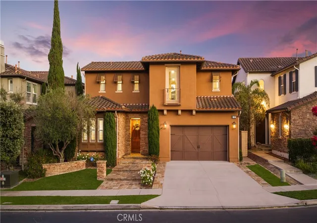 Photo 1 of Single family home for sale at 32 Corte El Brazo, San Clemente, CA 92673 | MLS# CV26171601 | Listing updated on 2026-10-11