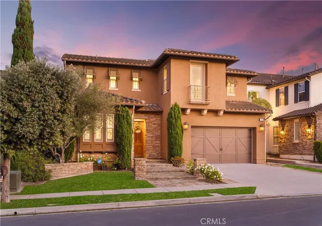 Photo 3 of Single family home for sale at 32 Corte El Brazo, San Clemente, CA 92673 | MLS# CV26171601 | Listing updated on 2026-10-11