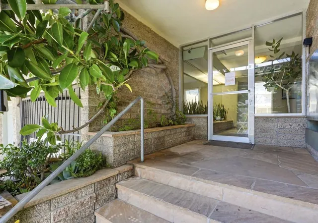 Photo 1 of Condo for sale at 3877 Howe St #108, Oakland, CA 94611 | MLS# ML82056761 | Listing updated on 2026-09-27