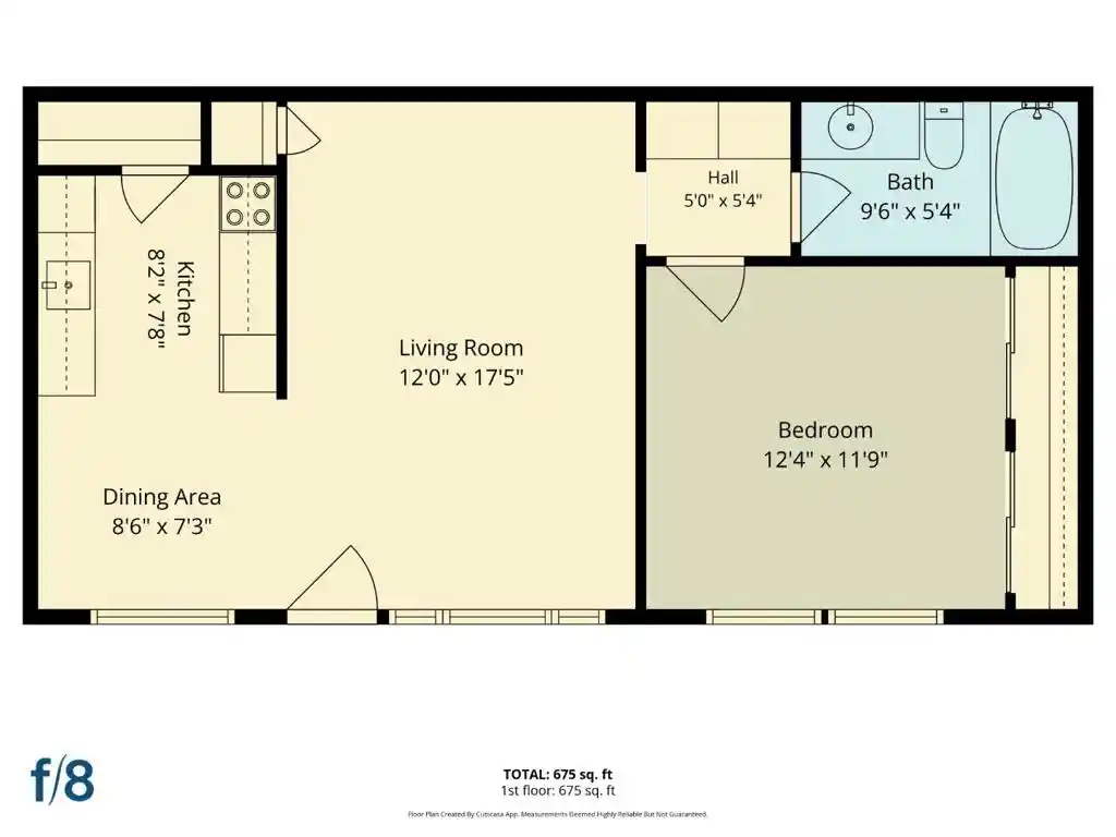 Listing Photo 29 - Condo for sale in 3877 Howe St located at 3877 Howe St, Oakland, CA 94611 - Unit #108
