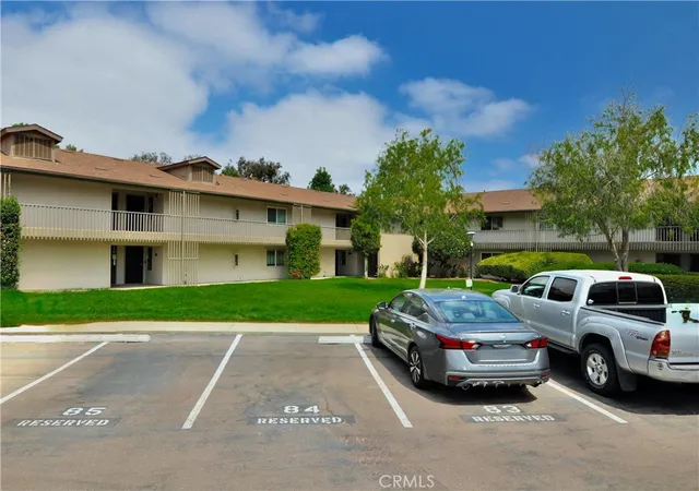 Photo 1 of Condo for sale at 4201 Bonita #239, Bonita, CA 91902 | MLS# OC26171605 | Listing updated on 2026-09-30