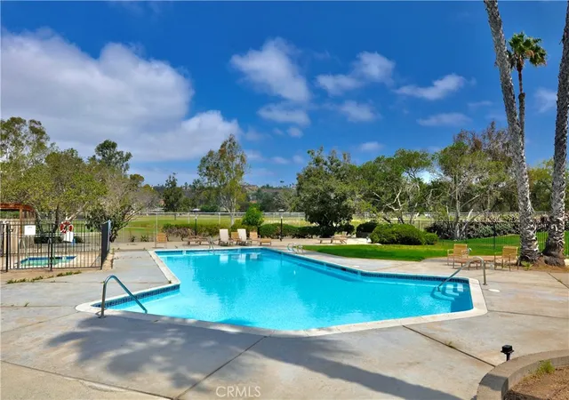 Photo 2 of Condo for sale at 4201 Bonita #239, Bonita, CA 91902 | MLS# OC26171605 | Listing updated on 2026-09-30