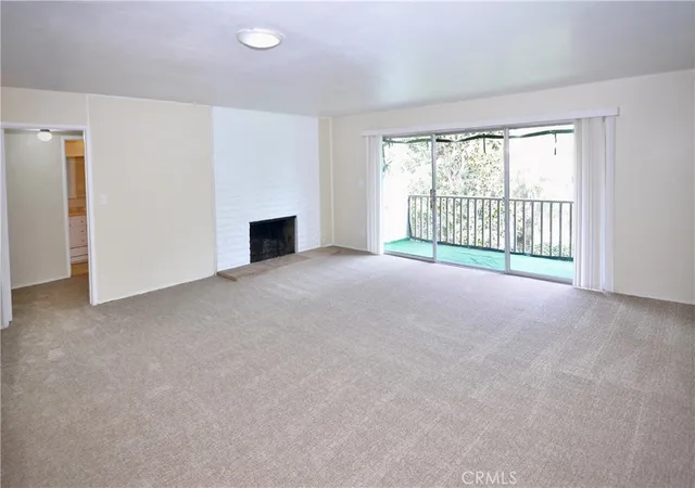 Photo 3 of Condo for sale at 4201 Bonita #239, Bonita, CA 91902 | MLS# OC26171605 | Listing updated on 2026-09-30