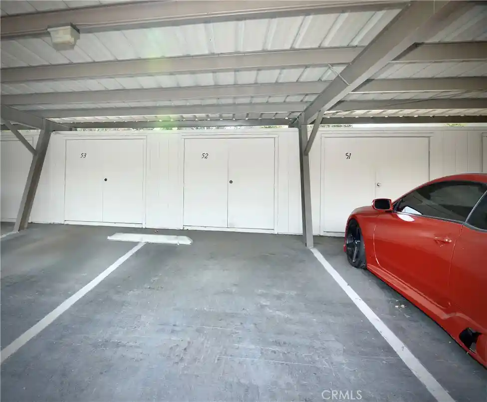 Listing Photo 45 - Condo for sale in 4201 Bonita located at 4201 Bonita, Bonita, CA 91902 - Unit #239