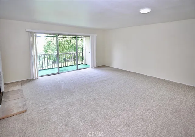 Listing Photo 4 - Condo for sale in building located at 4201 Bonita, Bonita, CA 91902 - Unit #239