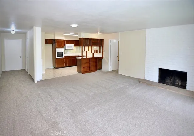 Listing Photo 5 - Condo for sale in building located at 4201 Bonita, Bonita, CA 91902 - Unit #239