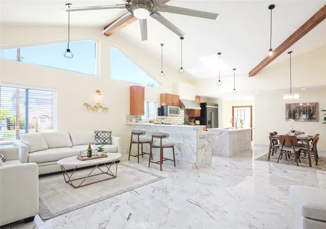 Single family home for sale at 4534 Halison St, Torrance, CA 90503 | MLS# PV26170538