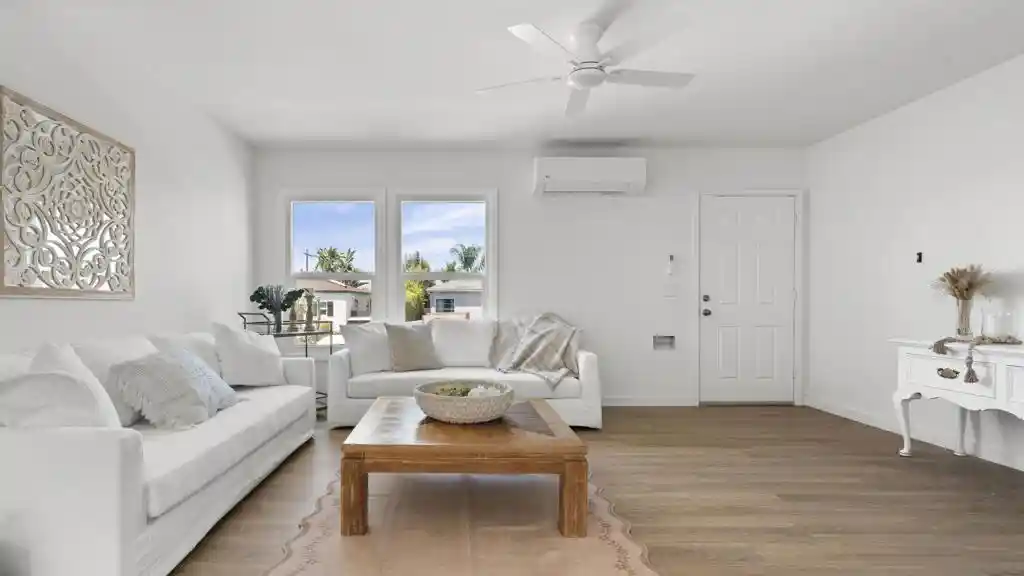 Photo 1 of Single family home for sale at 6031 Meade Ave, San Diego, CA 92115 | MLS# 260019192SD | Listing updated on 2026-10-30