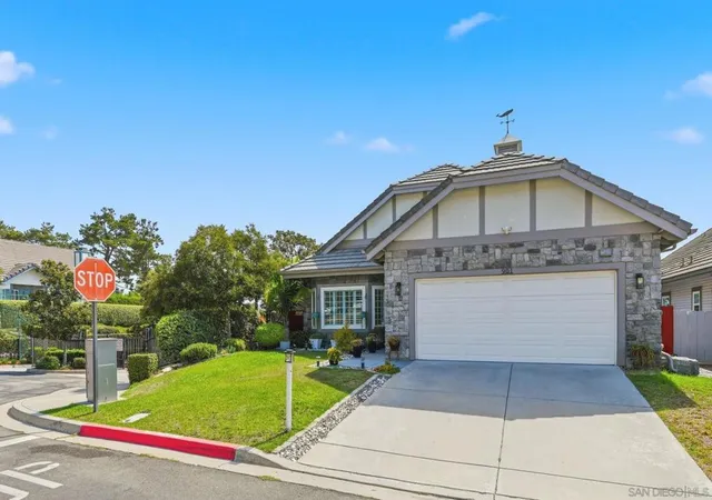 Photo 2 of Single family home for sale at 901 Rose Arbor Dr, San Marcos, CA 92078 | MLS# 260019195SD | Listing updated on 2026-09-23