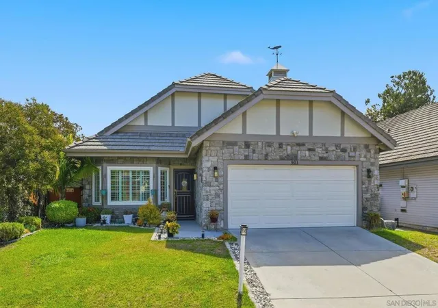 Photo 3 of Single family home for sale at 901 Rose Arbor Dr, San Marcos, CA 92078 | MLS# 260019195SD | Listing updated on 2026-09-23