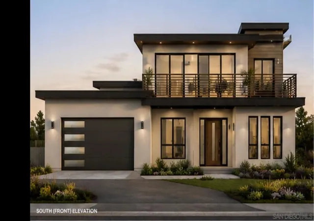 Photo 1 of Land for sale at 2470 La Costa Ave, Carlsbad, CA 92009 | MLS# 260019194SD | Listing updated on 2026-09-21