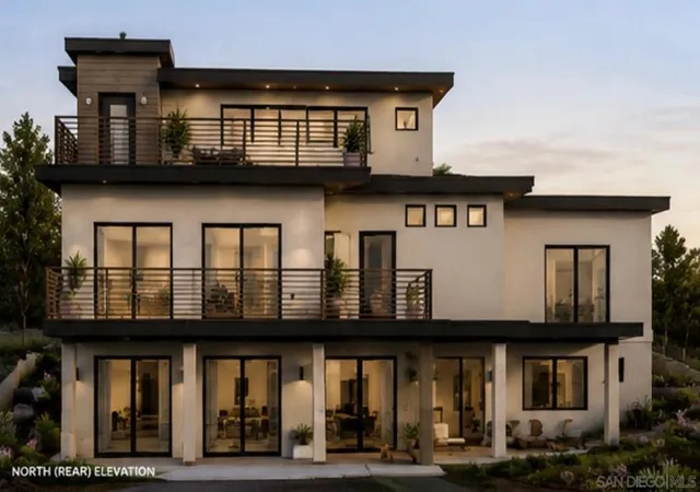 Photo 3 of Land for sale at 2470 La Costa Ave, Carlsbad, CA 92009 | MLS# 260019194SD | Listing updated on 2026-09-21
