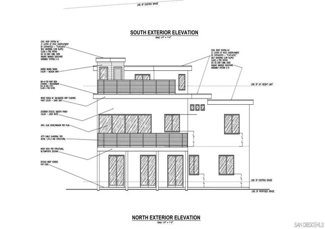 Photo 3 of Land for sale at 2470 La Costa Ave, Carlsbad, CA 92009 | MLS# 260019194SD | Listing updated on 2026-09-21