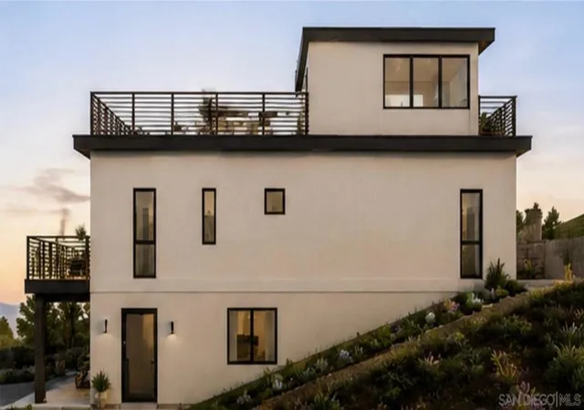 Photo 4 of Land for sale at 2470 La Costa Ave, Carlsbad, CA 92009 | MLS# 260019194SD | Listing updated on 2026-09-21