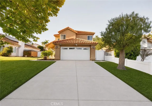 Photo 2 of Single family home for sale at 24432 Calle Tassjara, Murrieta, CA 92562 | MLS# SW26171618 | Listing updated on 2026-10-04