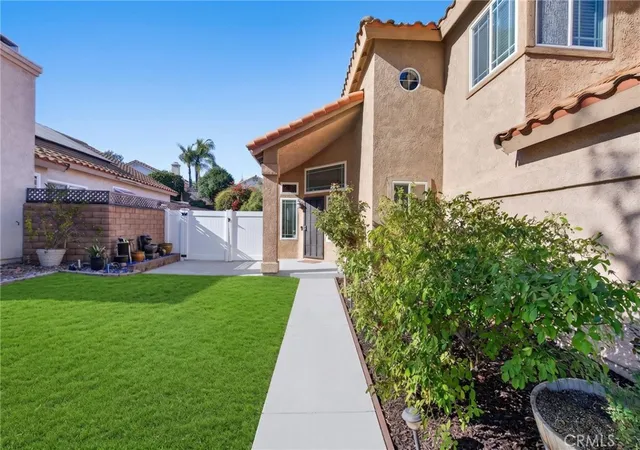 Photo 3 of Single family home for sale at 24432 Calle Tassjara, Murrieta, CA 92562 | MLS# SW26171618 | Listing updated on 2026-10-04