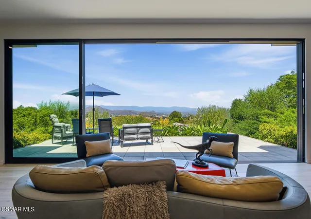 Photo 1 of Single family home for sale at 2800 Lynnview St, Newbury Park, CA 91320 | MLS# 226003737 | Listing updated on 2026-09-26