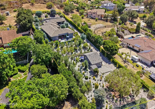 Photo 2 of Single family home for sale at 2800 Lynnview St, Newbury Park, CA 91320 | MLS# 226003737 | Listing updated on 2026-09-26