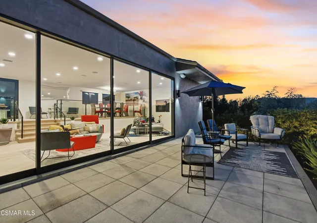 Photo 3 of Single family home for sale at 2800 Lynnview St, Newbury Park, CA 91320 | MLS# 226003737 | Listing updated on 2026-09-26