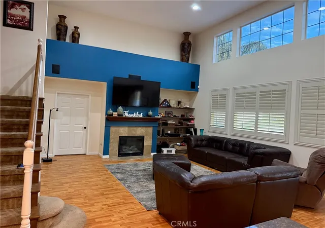 Photo 2 of Single family home for sale at 26883 Sugarite Cyn, Moreno Valley, CA 92555 | MLS# SB26171460 | Listing updated on 2026-10-03