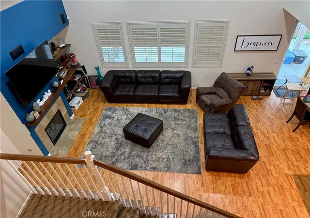 Photo 3 of Single family home for sale at 26883 Sugarite Cyn, Moreno Valley, CA 92555 | MLS# SB26171460 | Listing updated on 2026-10-03