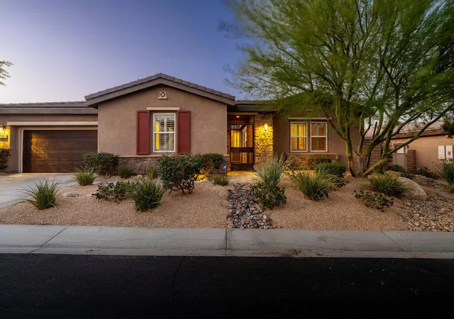 Photo 1 of Single family home for sale at 73636 Vermeer Way, Palm Desert, CA 92211 | MLS# 219151127DA | Listing updated on 2026-10-28
