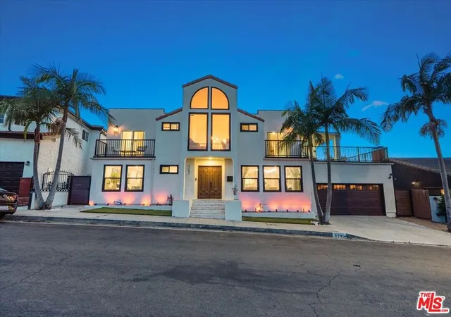 Photo 1 of Single family home for sale at 4243 Don Carlos Dr, Los Angeles, CA 90008 | MLS# 26869141 | Listing updated on 2026-10-06