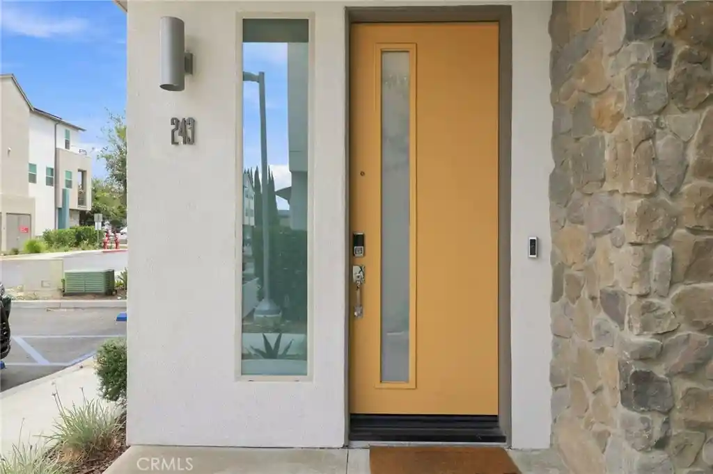 Photo 1 of Condo for sale at 243 Pin Ln, Covina, CA 91722 | MLS# CV26169744 | Listing updated on 2026-10-14