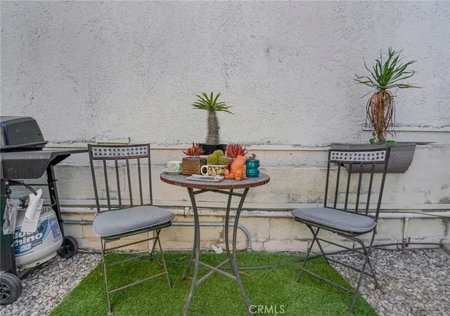 Photo 4 of Manufactured home for sale at 2355 Lomita Blvd #16, Lomita, CA 90717 | MLS# SB26171651 | Listing updated on 2026-10-10