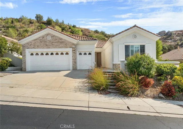 Photo 1 of Sale Pending at 5467 Breckenridge Ave, Banning, CA 92220 | MLS# IG26169669 | Listing updated on 2026-09-24