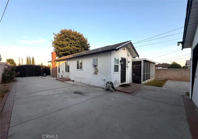Photo 22 of Single family home for sale at 939 Montecito Dr, San Gabriel, CA 91776 | MLS# AR26171673 | Listing updated on 2026-10-07