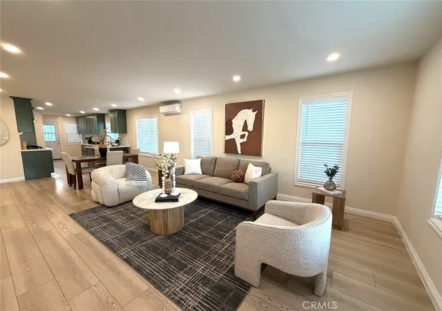 Photo 3 of Single family home for sale at 939 Montecito Dr, San Gabriel, CA 91776 | MLS# AR26171673 | Listing updated on 2026-10-07