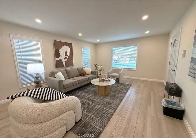 Photo 4 of Single family home for sale at 939 Montecito Dr, San Gabriel, CA 91776 | MLS# AR26171673 | Listing updated on 2026-10-07