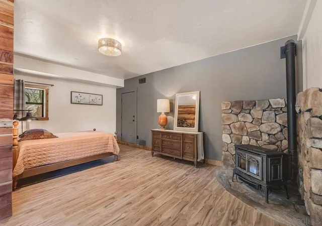 Photo 3 of Sale Pending at 35251 Twin Oaks Rd, Julian, CA 92036 | MLS# 260019199SD | Listing updated on 2026-09-21