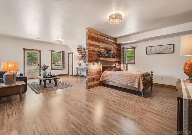 Photo 3 of Sale Pending at 35251 Twin Oaks Rd, Julian, CA 92036 | MLS# 260019199SD | Listing updated on 2026-09-21