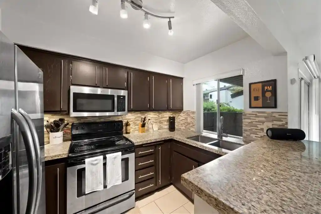 Photo 1 of Condo for sale at 8023 Caminito De Pizza #E, San Diego, CA 92108 | MLS# 260019200SD | Listing updated on 2026-10-10