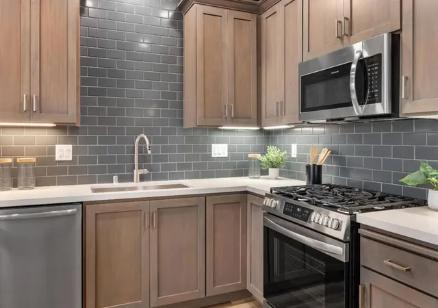 Photo 3 of Condo for sale at 126 Aptos Village Way #3, Aptos, CA 95003 | MLS# ML82056773 | Listing updated on 2026-09-28