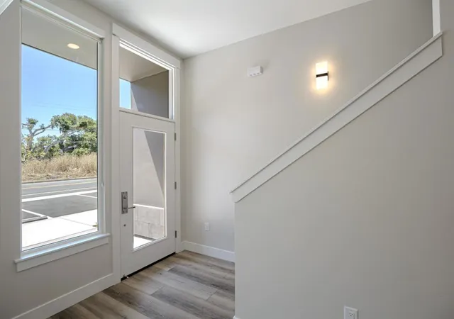 Photo 2 of Sale Pending at 101 Aptos Village Way #1, Aptos, CA 95003 | MLS# ML82056775 | Listing updated on 2026-10-06
