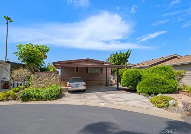 Photo 1 of Sale Pending at 64 Mira Collado, San Clemente, CA 92673 | MLS# OC26169701 | Listing updated on 2026-09-23