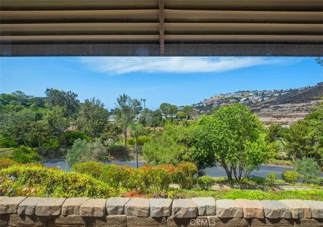 Photo 2 of Sale Pending at 64 Mira Collado, San Clemente, CA 92673 | MLS# OC26169701 | Listing updated on 2026-09-23