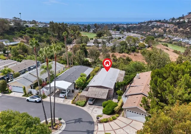 Photo 3 of Sale Pending at 64 Mira Collado, San Clemente, CA 92673 | MLS# OC26169701 | Listing updated on 2026-09-23